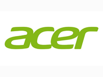 Acer.fr