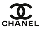Les CC interlactés de Coco Chanel