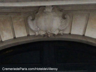 angls 15 rue des Halles - 11 rue des Dechargeurs