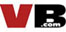 VB.com