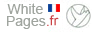 Whitepages.fr