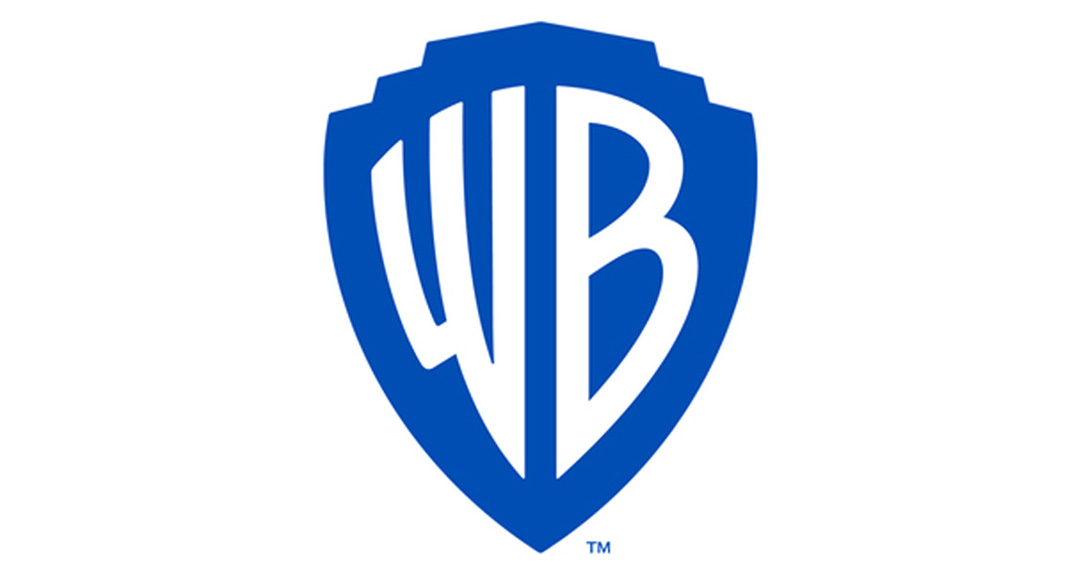 logo WB.com