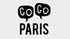 Gogo Paris
