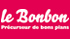 Le Bonbon