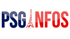 PSG Infos