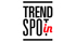 Trends Potin