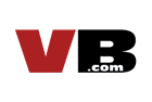 VB.com = Very Beautiful edie par la Cremerie de Paris VB.com iPhone logo