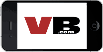 VB.com Fame List