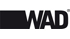 Wad Mag