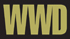 Woman Wear Daily