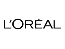 L'Oréal Stylista Hair Bar