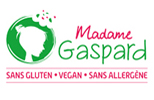 Madame Gaspard.com