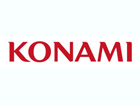 Konami.com