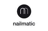Nail Matic.com