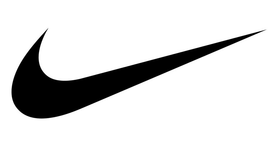 l'histoire de Nike par VB.com