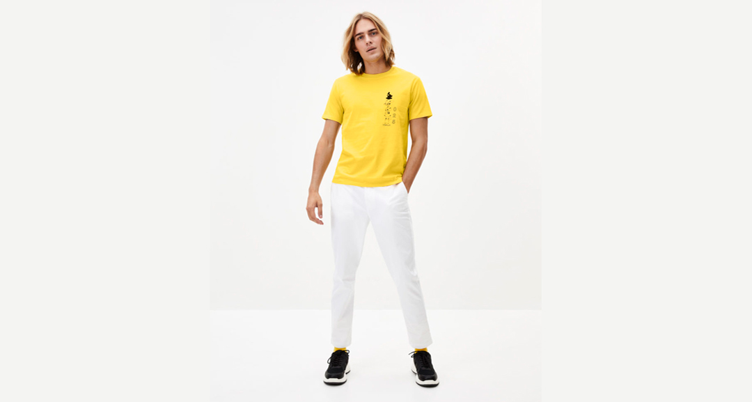 Flyer Pokemon by Celio Pop Uo Store flyer Pokemon Pop Up Store