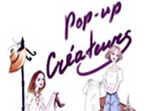 Pop Up Createurs.com
