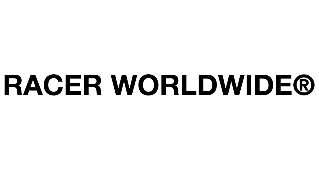 logo Racer Worldwide