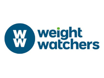 Weight Watchers Pop Up Store