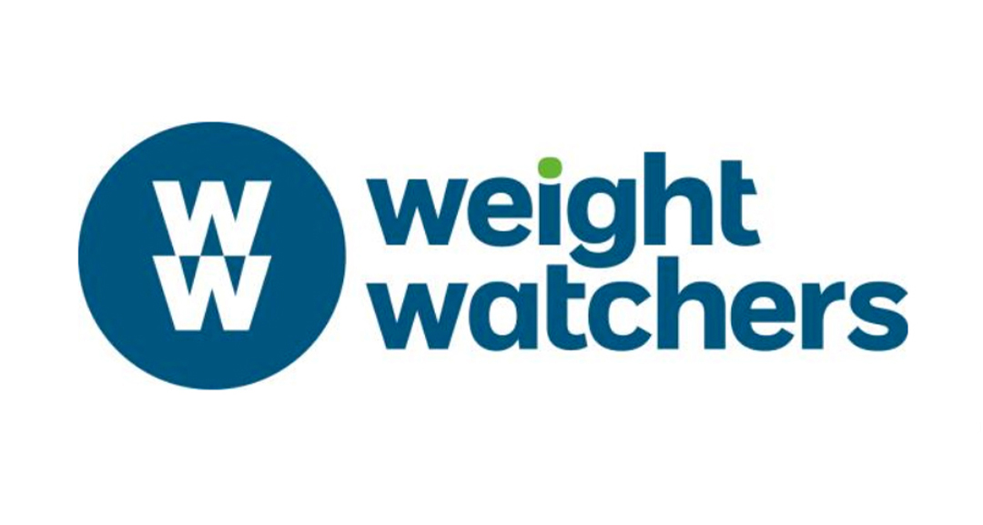 Weight Watchers Pop Up Store à la Cremerie de Paris N°1