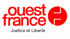 Ouest France