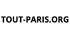 Tout Paris.org
