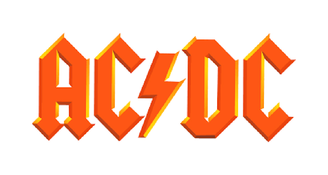 logo ACDC