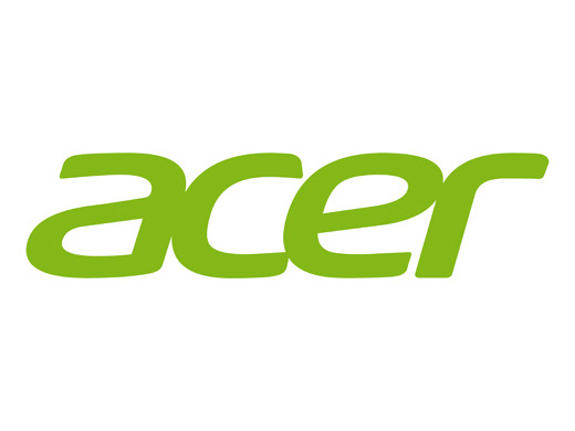 Acer Logo