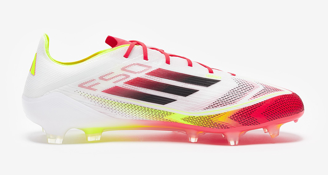 Adidas F 50