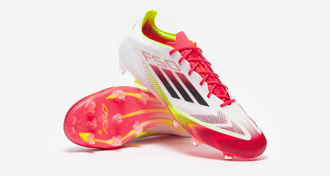 Adidas F 50
