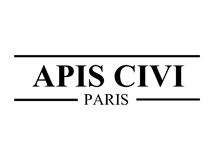 APIS CIVI.com