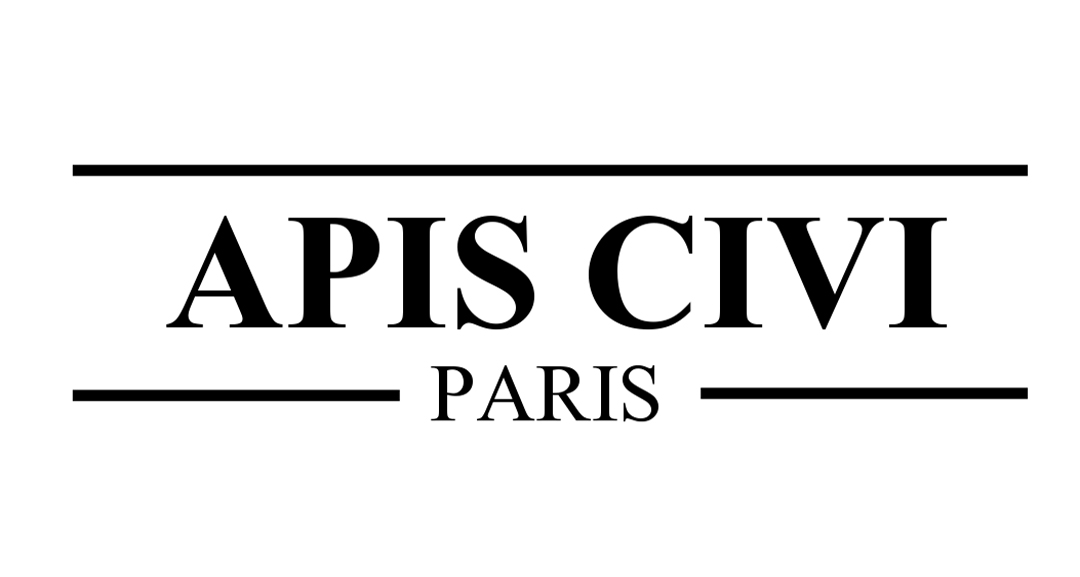 Logo Apis Civi