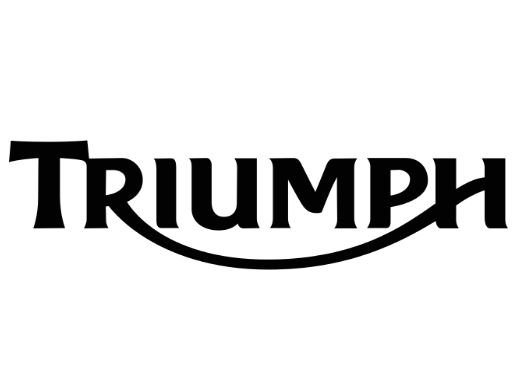 Triumph