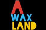 A Wax Land.com