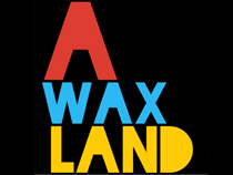 Awaxland