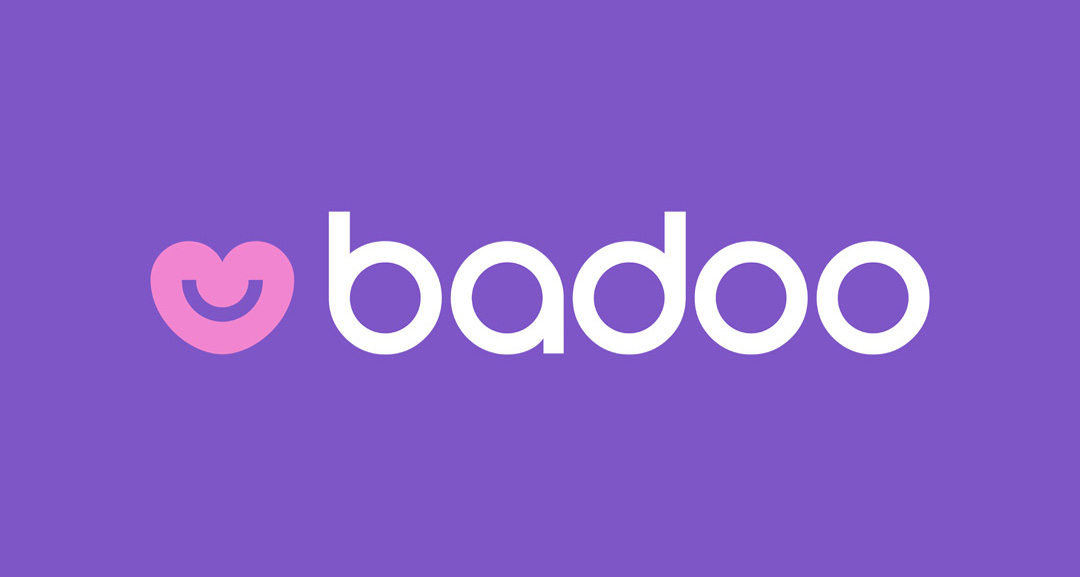 Com ru. Badoo. Значок баду. Badoo заставка. Реклама Badoo.