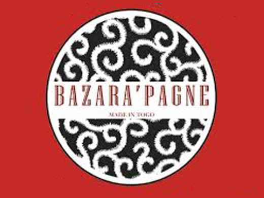Bazarapagne Pop Up Store
