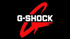 G Shock by Casio