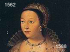 Catherine de Medici