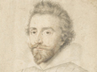 Charles Neufville de Villeroy