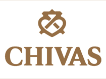 Chivas.com
