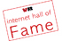 VB.com Internet Hall of Fame
