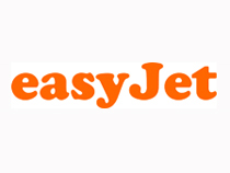 EasyJet.com