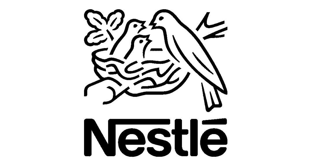 Nestle Froneri Pop Up Phone Book of the World