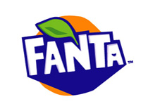 Fanta Maison des #6 Trouilles