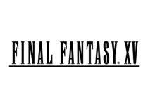 Final Fantasy XV.com