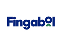 Fingabol Pop Up Store