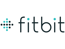 Fitbit.com