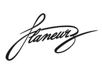 Flaneurz