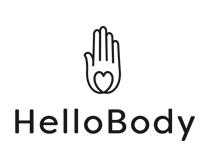 HelloBody.com